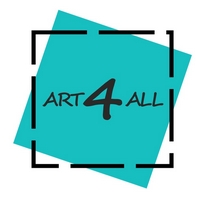 Art4All