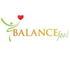 balance-food