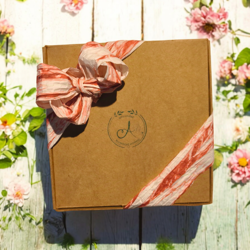 RÓZSA csomag - Image 6