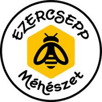 ezercsepp
