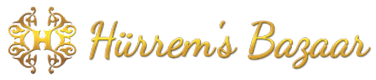 hurrems_bazaar