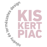 kiskertpiac