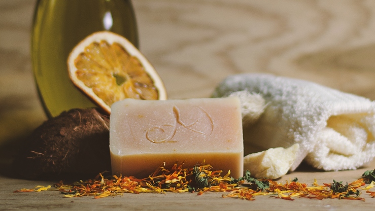 Csipkés csomag - Image 6