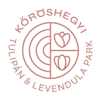 koroshegy