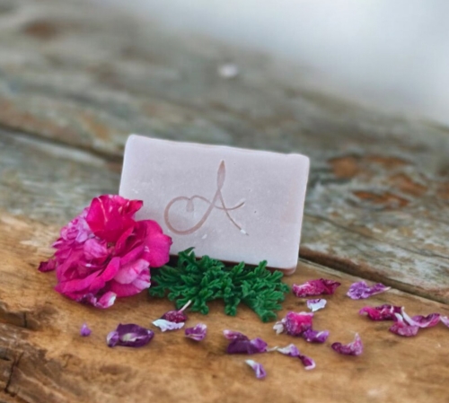 RÓZSA csomag - Image 4