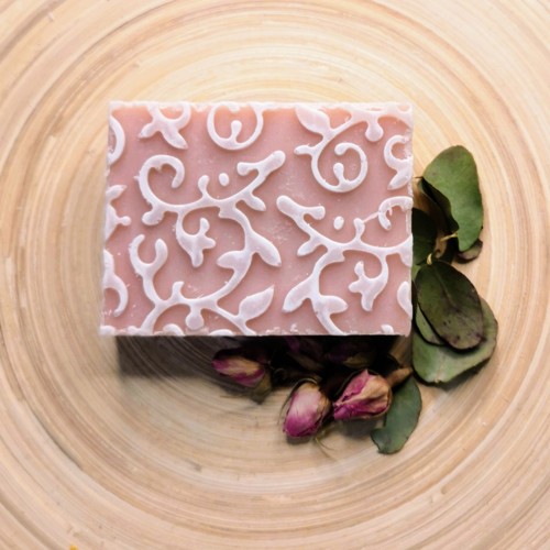 Csipkés csomag - Image 2