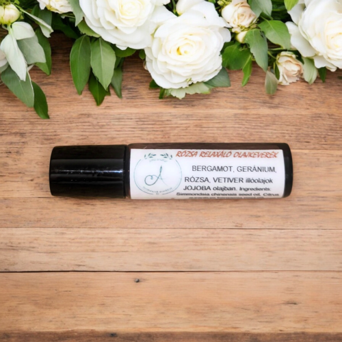 RÓZSA csomag - Image 5