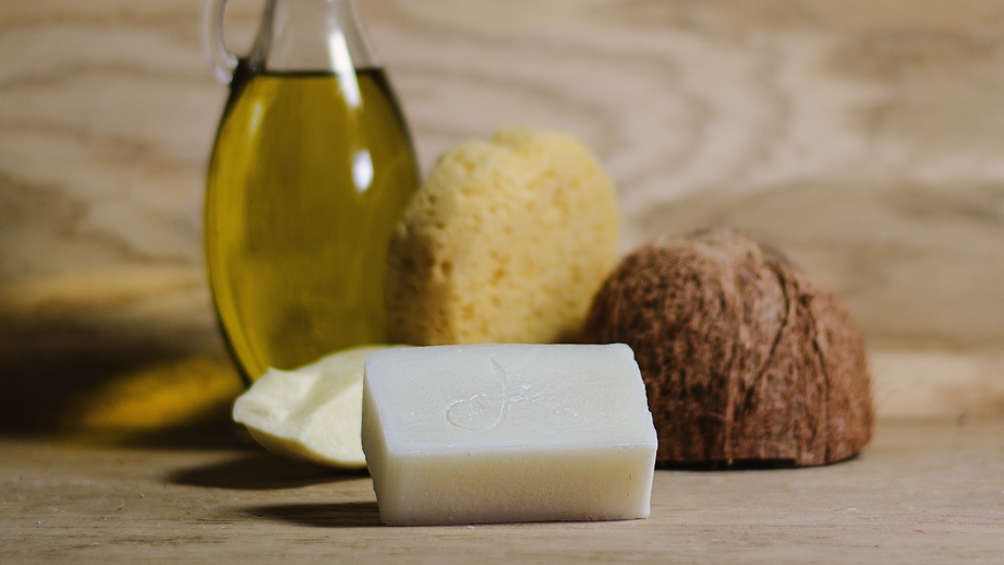 Csipkés csomag - Image 5